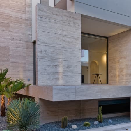 Rawda Radiance
